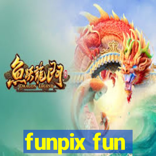 funpix fun